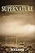 Supernature