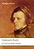 Tennyson's Poetry - A Critical Study Guide