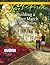 Building a Perfect Match (Chatam House, #6)