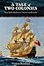 A Tale of Two Colonies: What Really Happened in Virginia and Bermuda?