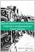 The First Transcontinental Railroad: A History of the Building of the Pacific Railroad