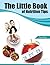 The Little Book Of Nutrition Tips by Steve Hines