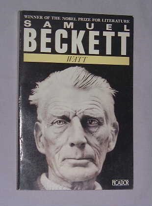 Watt
