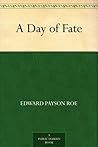 A Day of Fate