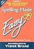 Spelling Made Easy: Level 2 Textbook: The Adventures of Augustus [Dec 31, 1984] Brand, Violet