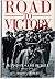 Winston S. Churchill, volume VII: Road to Victory, 1941-45
