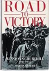Winston S. Churchill, volume VII by Martin  Gilbert