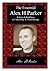 The Essential Alex H Parker...