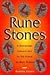 Rune Stones