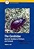 The Carabidae (Ground Beetles) of Britain and Ireland (Handbooks for the Identification of British Insects)