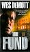 The Fund