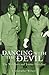 Dancing with the Devil: The Windsors and Jimmy Donahue