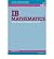 IB Mathematics - Series and Differential Equations Higher Level by Wendy Stevens