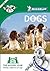I-Spy Dogs (Michelin I-Spy Guides)