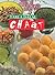 Chaat