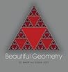 Beautiful Geometry