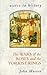 The Wars of the Roses and the Yorkist Kings by John Warren