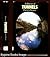 A history of tunnels;