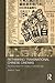 Rethinking Transnational Chinese Cinemas (Media, Culture and Social Change in Asia)