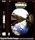A history of tunnels; by Patrick Beaver