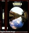 A history of tunn...