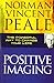 Positive Imaging