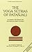 The Yoga Sutras of Patanjali