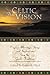 The Celtic Vision
