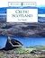 Celtic Scotland