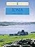 Historic Scotland - Iona
