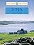 Historic Scotland - Iona by Anna Ritchie