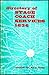 Directory of Stage Coach Se...