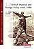 Heinemann Advanced History: British Imperial & Foreign Policy 1846-1980