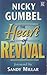 The Heart of Revival