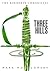 Three Hills by Mark  Montgomery
