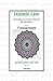Islamic Law