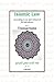 Islamic Law by Ja'far al-Sadiq