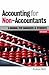 Accounting for Non-Accountants by Graham Mott