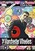 The Manchester Wheelers - Illustrated and Expanded Edition by Dave
