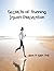 Secrets of Running Injury P...