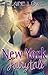New York Fairytale