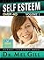 Self - Esteem - Over 40 Vol. 1 by Mel Gill