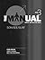 Son/See/Surf (The Manual 3)...