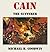Cain - The Sufferer