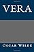 Vera