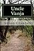 Uncle Vanja