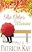 The Other Woman