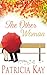 The Other Woman