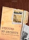 Seduced by Secret...