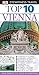 Dk Eyewitness Top 10 Vienna (Dk Eyewitness Top 10 Travel Guides)